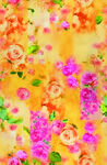 花卉