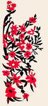 花卉