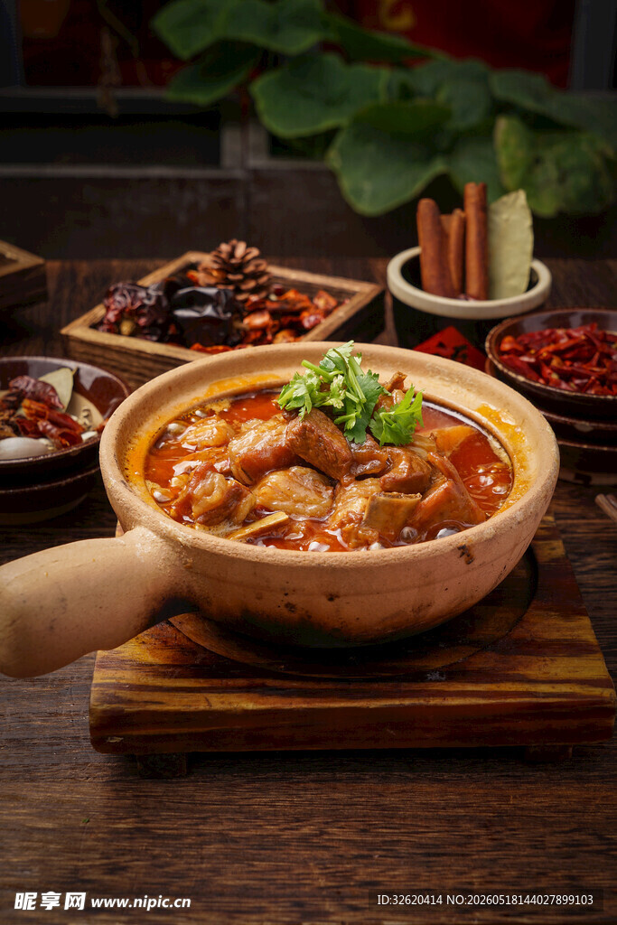 红烧肉