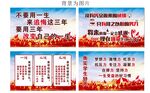 宣传展板设计