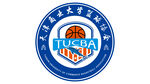 天津商业大学篮球俱乐部标志