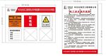 中国石化电箱安全操作规程