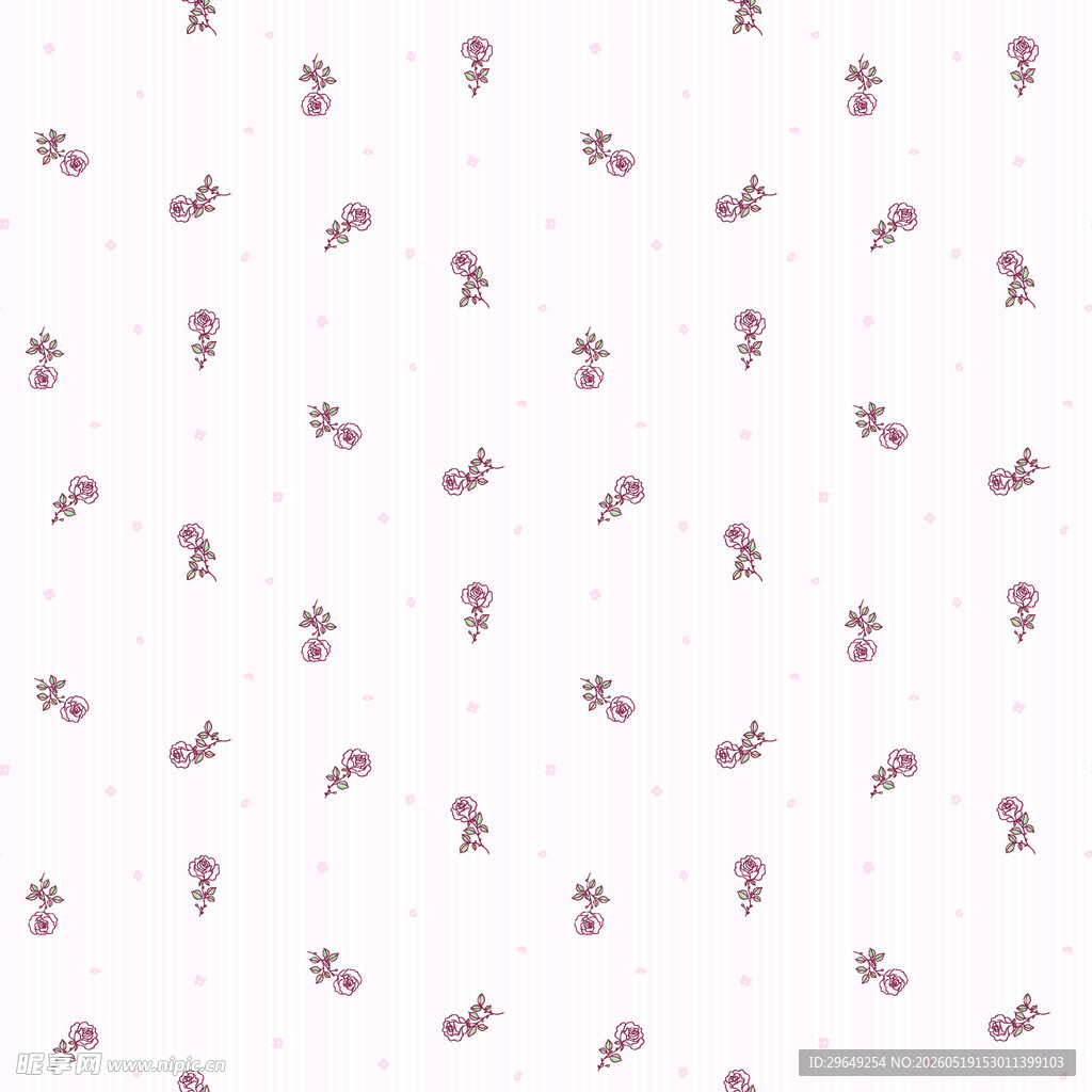 数码印花