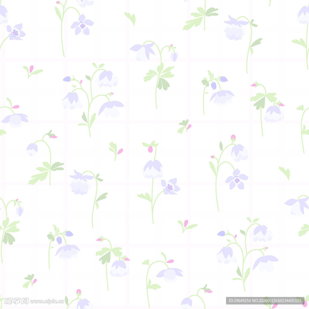 数码印花
