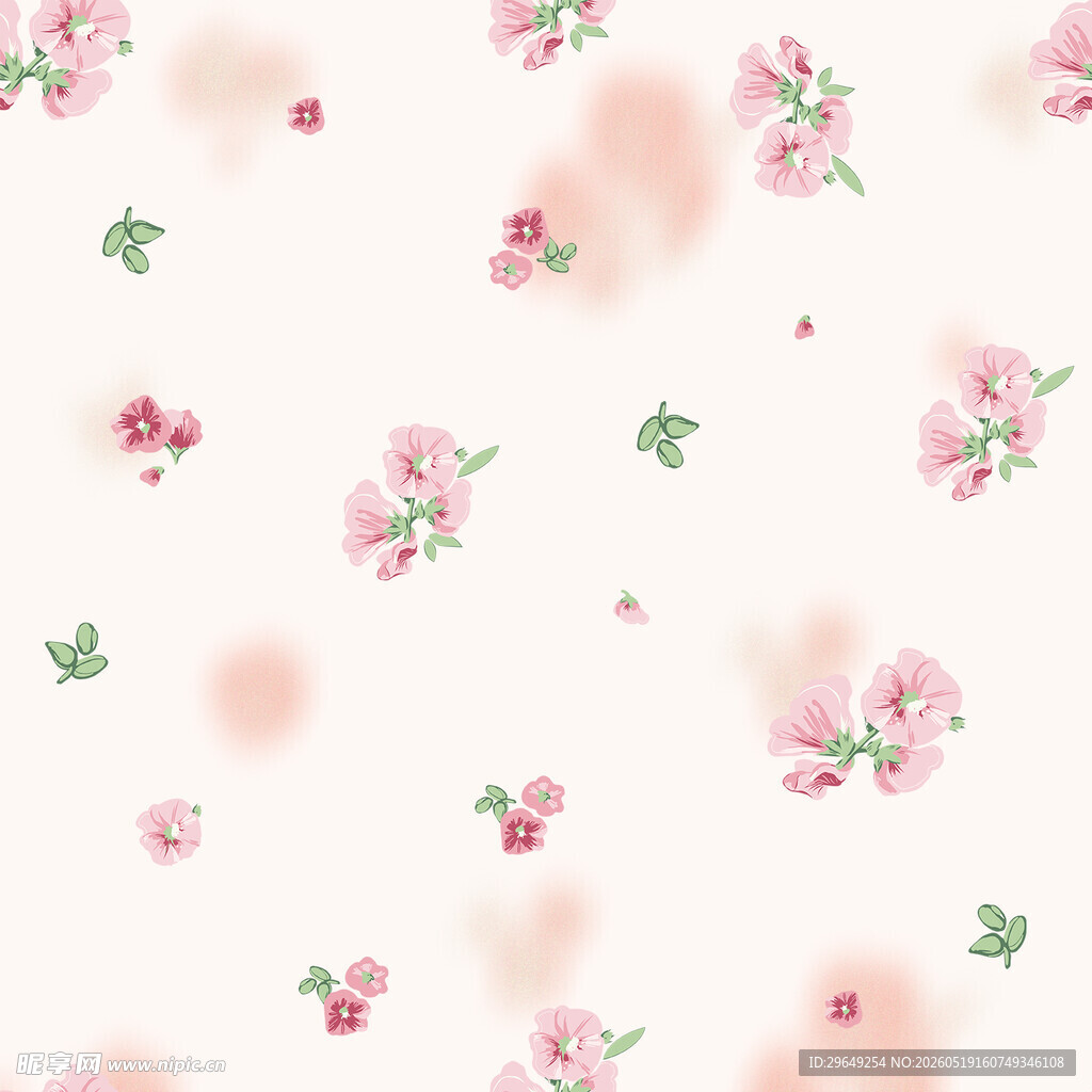 数码印花