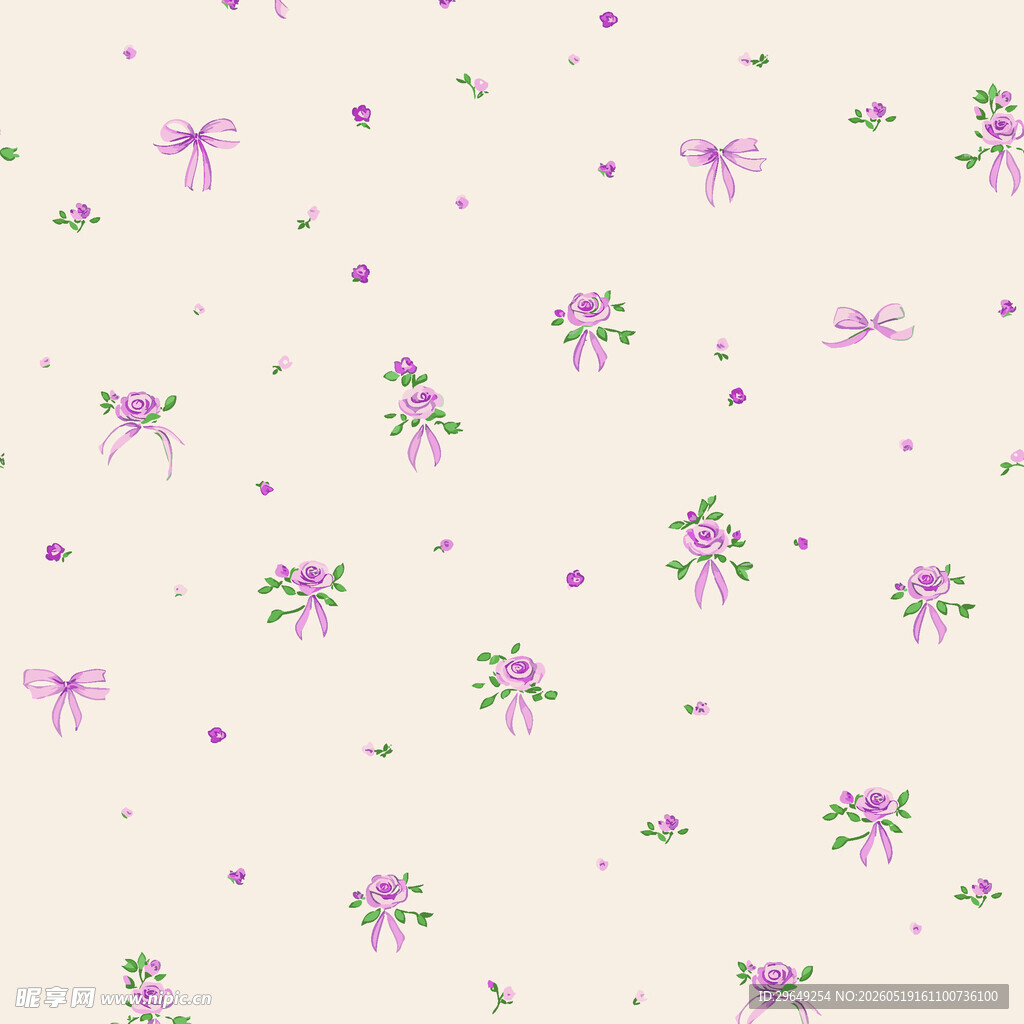 数码印花