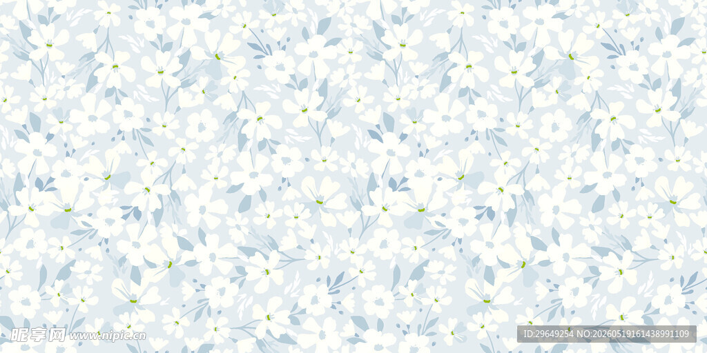 数码印花