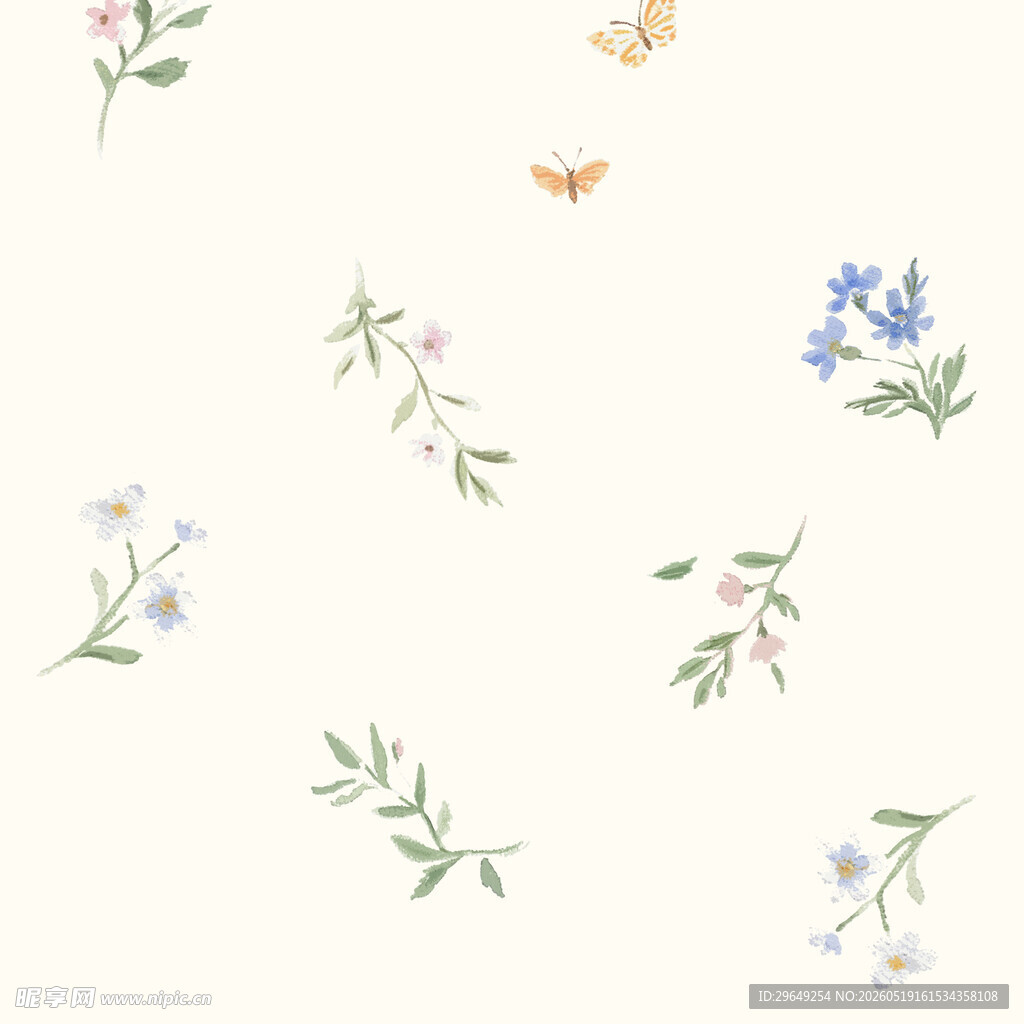 数码印花