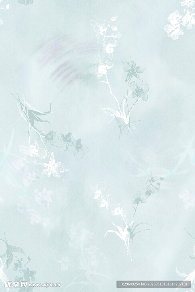 数码印花