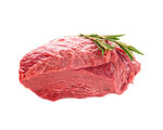 新鲜生牛肉