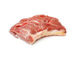 新鲜猪肉