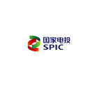 国家电投标志