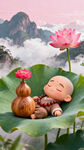 AI生画