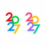 2027数字设计