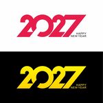 2027数字设计