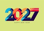 2027数字设计