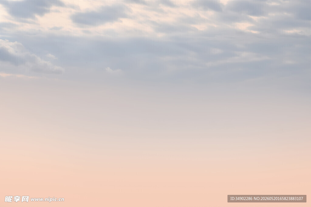 梦幻天空