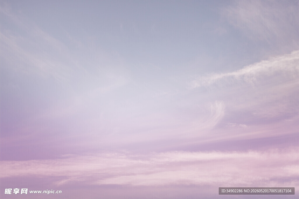 梦幻天空