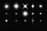 星光光效