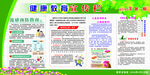 夏季防溺水宣传手抄报
