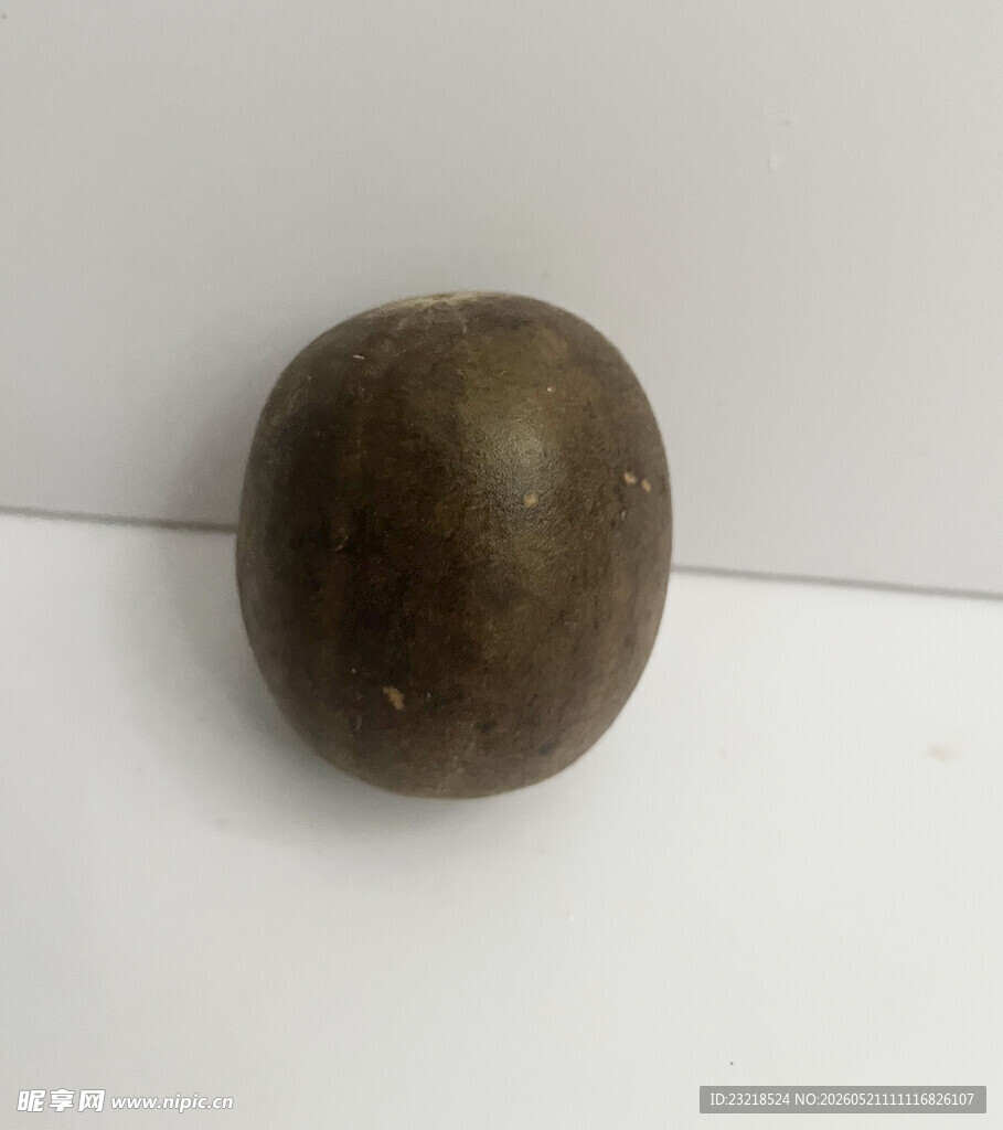 罗汉果