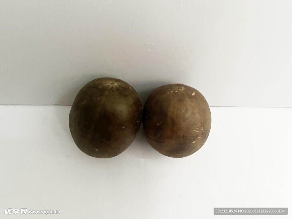 罗汉果