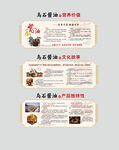 酱油 文化