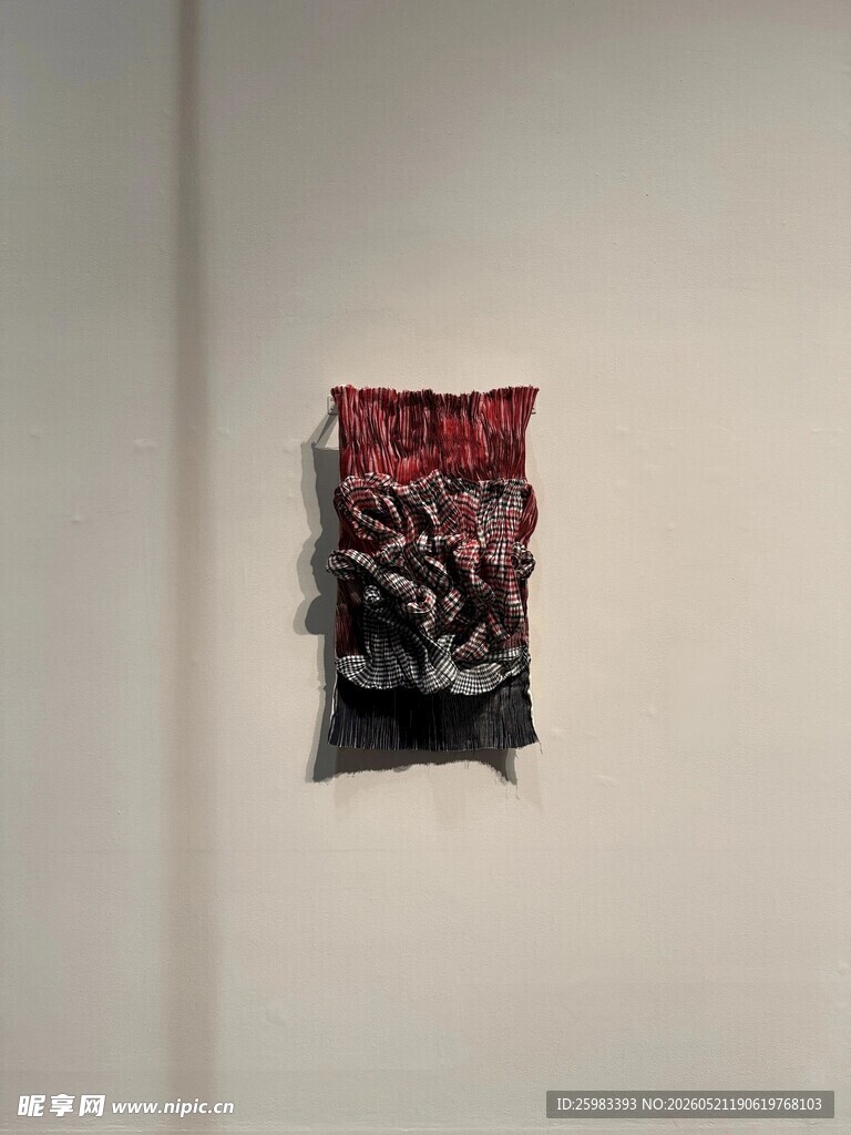 装置艺术