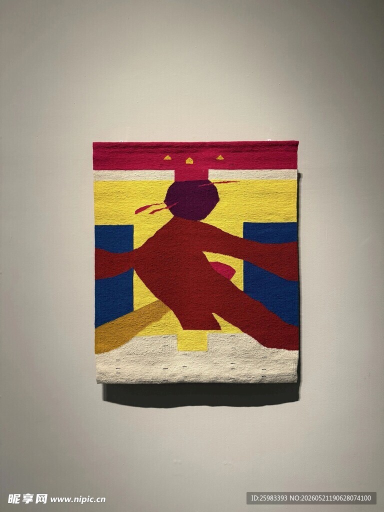 装饰画