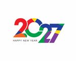 2027数字设计