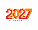 2027数字设计