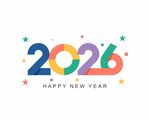 2027数字设计