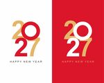 2027数字设计