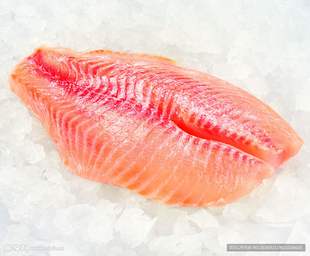 鱼柳