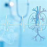 AI生画