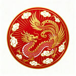 AI生画