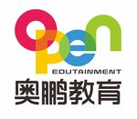 奥鹏教育
