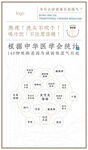 你为什么容易引起湿气