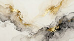 AI生画