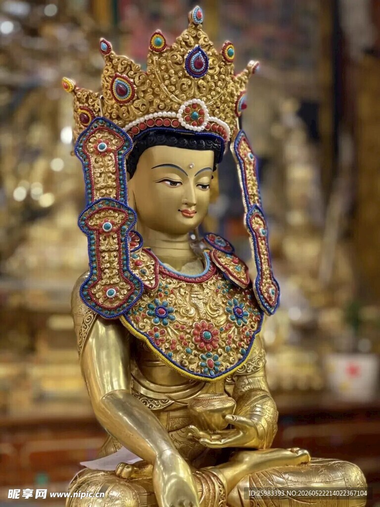 雕塑