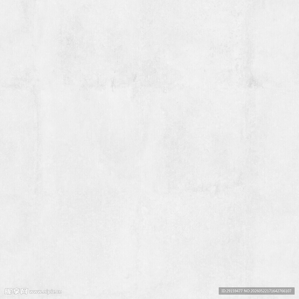 白色简约纹理背景图