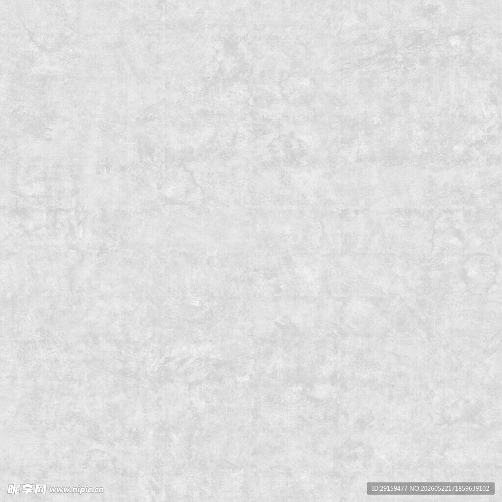 浅灰色纹理背景图