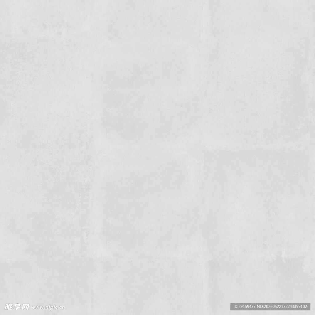 浅灰色简约纹理背景图