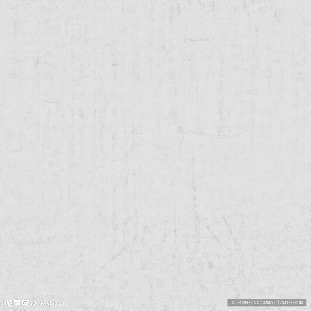 白色纹理背景素材