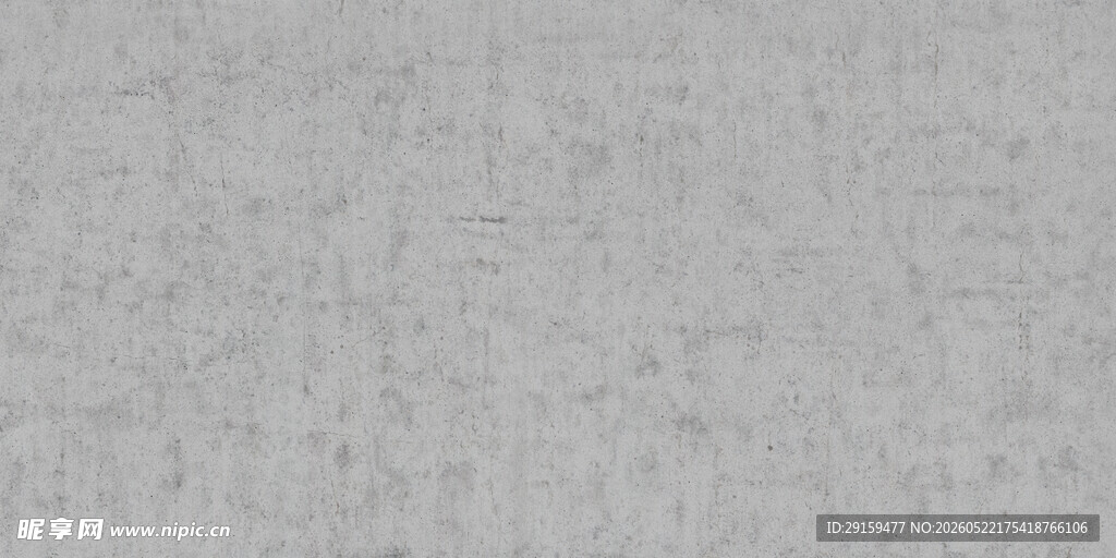 浅灰色纹理背景图案