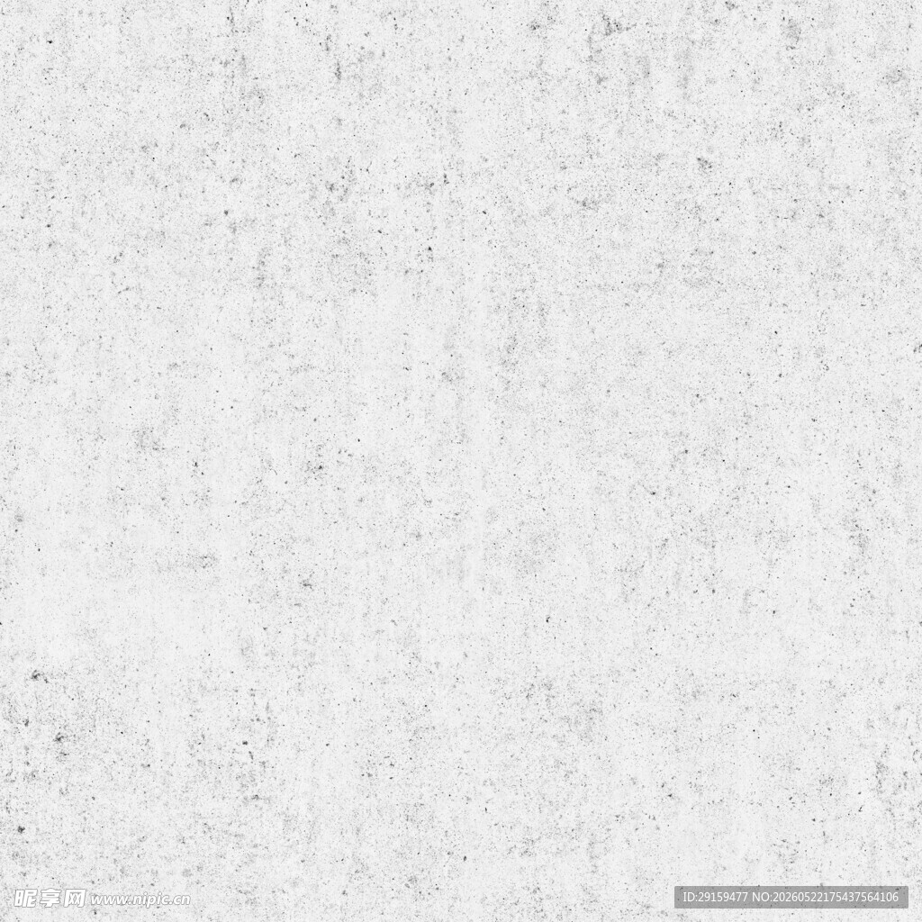 白色纹理背景图