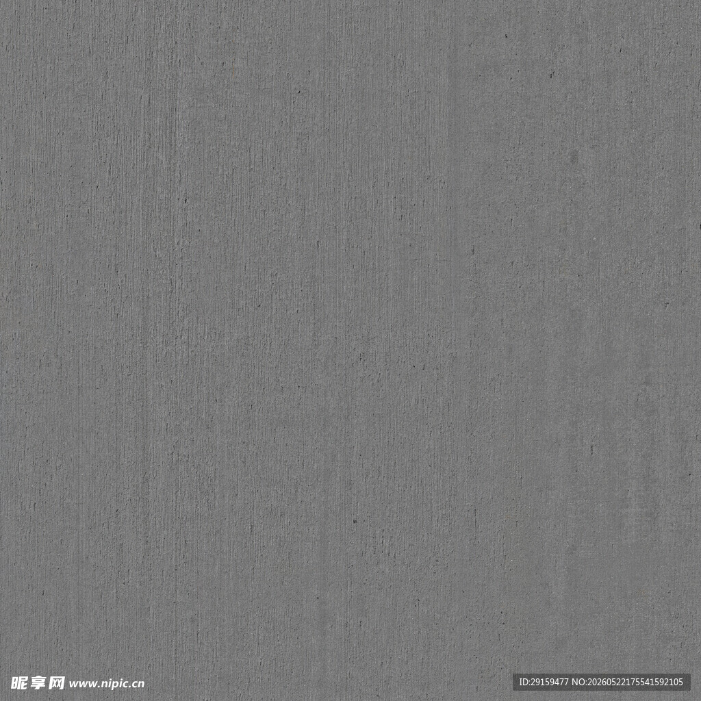 灰色纹理背景图