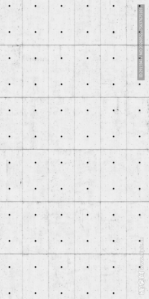 空白方格纸