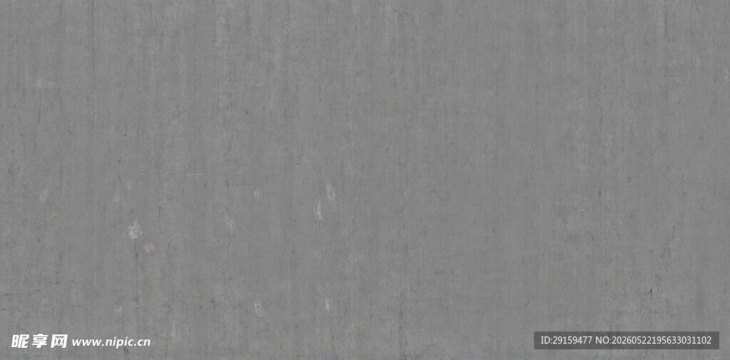 浅灰色纹理布料