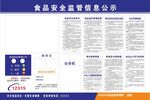 食品安全图片